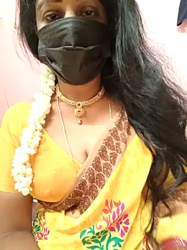 sana-99 online show from May 9, 2026, 1:11 am