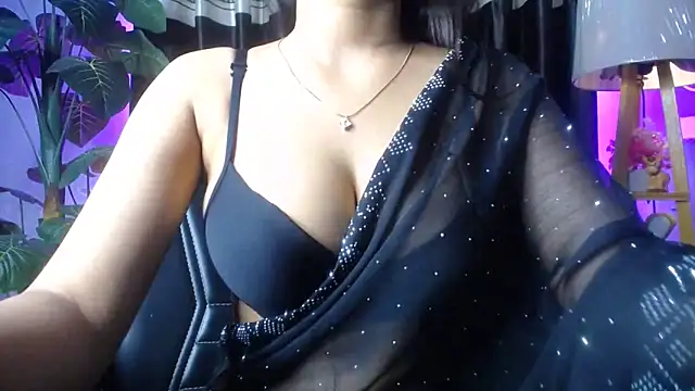 Snapshot of kiara_1122 chatting on May 25, 2026, 9:21 pm kiara 1122 online show from May 25, 2026, 9:21 pm