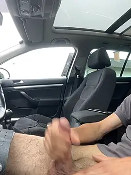 Snapshot of musti312 chatting on September 10, 2025, 9:53 am musti312 online show from September 10, 2025, 9:53 am