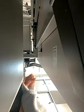 Snapshot of musti312 chatting on September 24, 2025, 10:07 am musti312 online show from September 24, 2025, 10:07 am