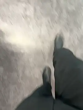 Snapshot of musti312 chatting on October 21, 2025, 7:31 am musti312 online show from October 21, 2025, 7:31 am