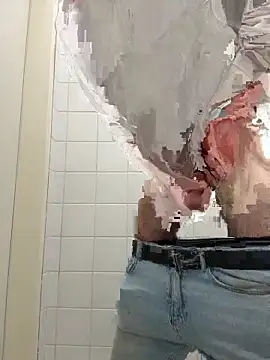 musti312 online show from February 26, 2026, 8:02 am