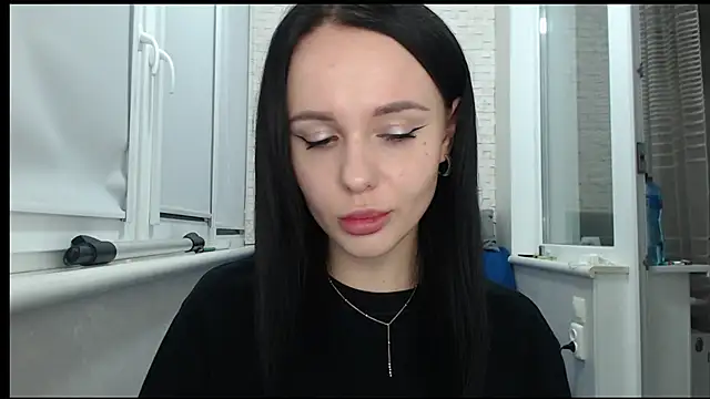 Blair Yates online show from October 15, 2025, 3:34 pm