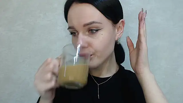 Blair Yates online show from January 6, 2026, 10:45 pm