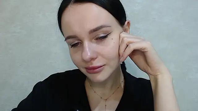 Blair Yates online show from January 14, 2026, 10:47 pm