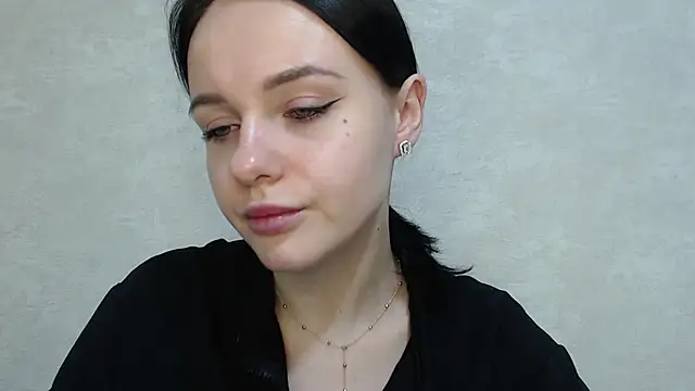 Blair Yates online show from February 18, 2026, 1:01 am