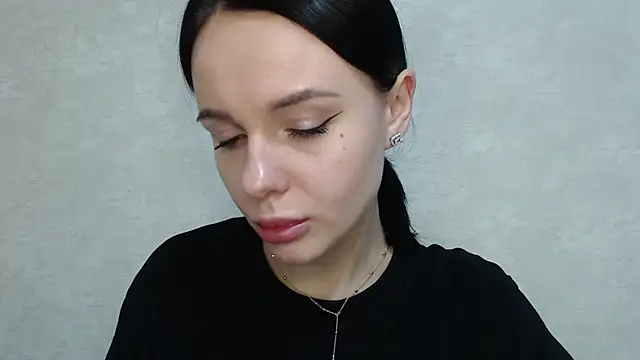 Blair Yates online show from February 18, 2026, 11:01 pm