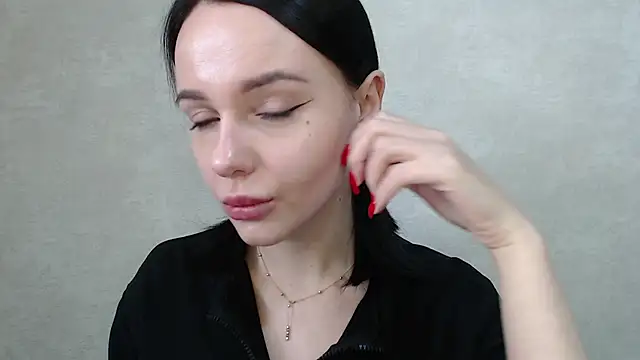 Blair Yates online show from March 16, 2026, 7:23 am