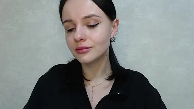 Blair Yates online show from March 20, 2026, 11:09 pm