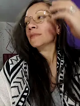 Snapshot of Chriss_girl_of_imaginatio chatting on November 9, 2025, 10:19 pm Chriss girl of imaginatio online show from November 9, 2025, 10:19 pm