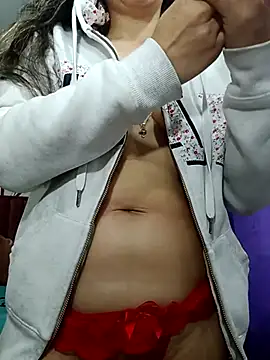 Snapshot of Chriss_girl_of_imaginatio chatting on November 29, 2025, 11:52 pm Chriss girl of imaginatio online show from November 29, 2025, 11:52 pm