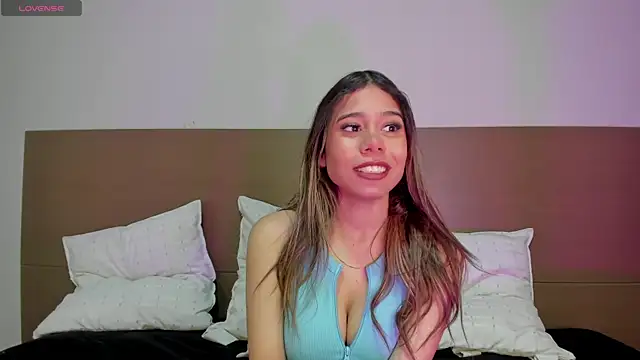 Rachell criss online show from April 11, 2026, 4:17 am