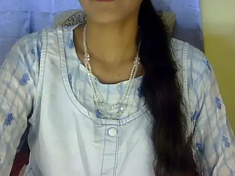 Snapshot of zara_Khan0 chatting on September 9, 2025, 1:43 pm zara Khan0 online show from September 9, 2025, 1:43 pm