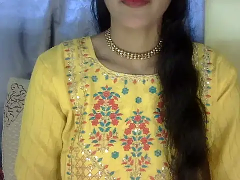 Snapshot of zara_Khan0 chatting on September 10, 2025, 2:06 pm zara Khan0 online show from September 10, 2025, 2:06 pm
