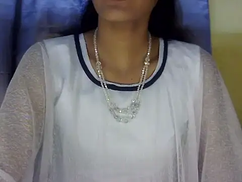 Snapshot of zara_Khan0 chatting on September 17, 2025, 2:08 pm zara Khan0 online show from September 17, 2025, 2:08 pm