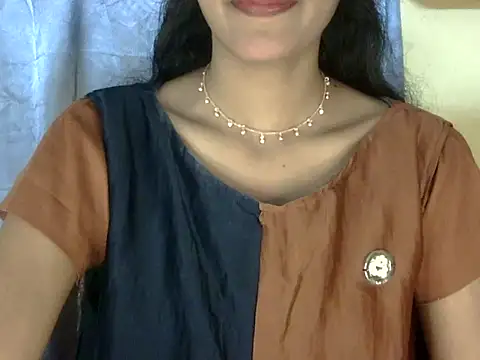 Snapshot of zara_Khan0 chatting on September 18, 2025, 3:03 pm zara Khan0 online show from September 18, 2025, 3:03 pm