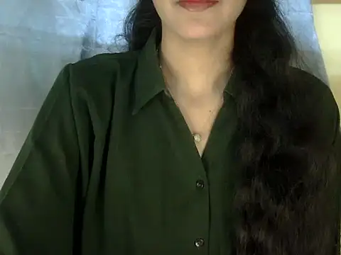 Snapshot of zara_Khan0 chatting on September 20, 2025, 2:34 am zara Khan0 online show from September 20, 2025, 2:34 am