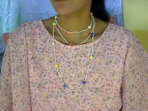 Snapshot of zara_Khan0 chatting on September 22, 2025, 4:36 am zara Khan0 online show from September 22, 2025, 4:36 am