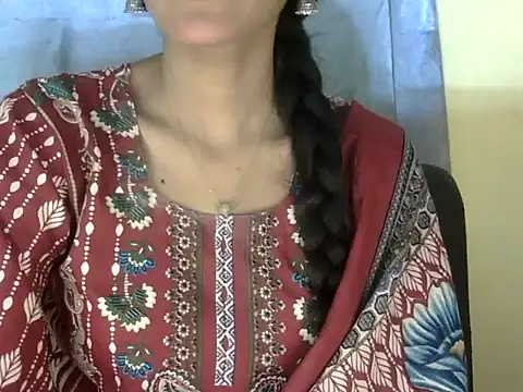 Snapshot of zara_Khan0 chatting on September 23, 2025, 4:48 am zara Khan0 online show from September 23, 2025, 4:48 am