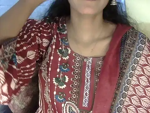 Snapshot of zara_Khan0 chatting on September 23, 2025, 4:54 pm zara Khan0 online show from September 23, 2025, 4:54 pm
