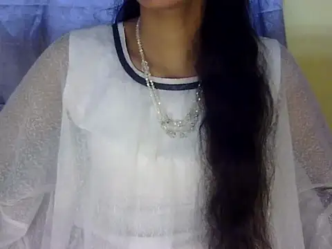 Snapshot of zara_Khan0 chatting on September 24, 2025, 5:05 pm zara Khan0 online show from September 24, 2025, 5:05 pm