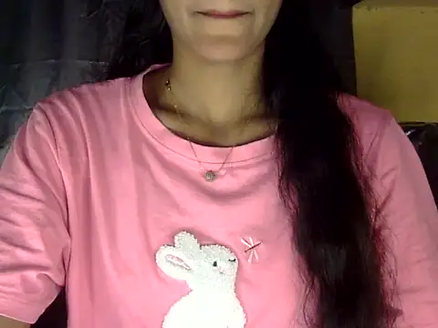 Snapshot of zara_Khan0 chatting on September 26, 2025, 2:48 am zara Khan0 online show from September 26, 2025, 2:48 am