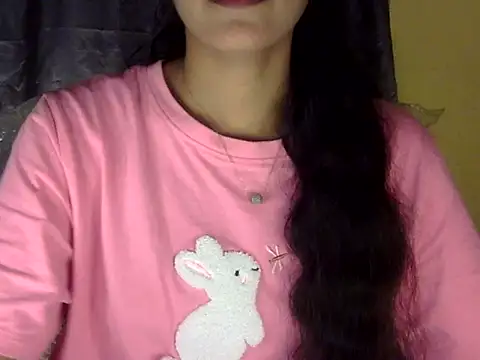 Snapshot of zara_Khan0 chatting on September 26, 2025, 3:05 pm zara Khan0 online show from September 26, 2025, 3:05 pm