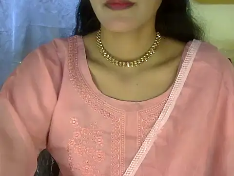 Snapshot of zara_Khan0 chatting on September 28, 2025, 2:00 pm zara Khan0 online show from September 28, 2025, 2:00 pm