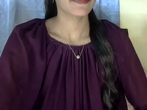 Snapshot of zara_Khan0 chatting on September 29, 2025, 1:38 pm zara Khan0 online show from September 29, 2025, 1:38 pm
