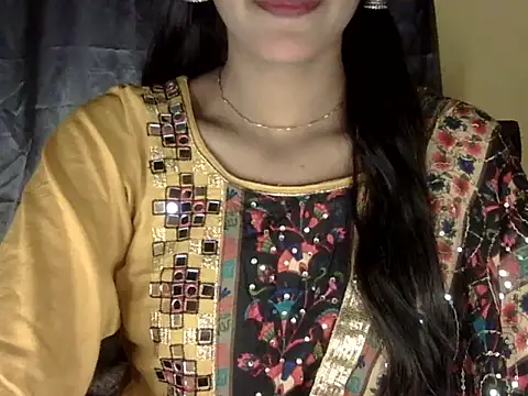 Snapshot of zara_Khan0 chatting on October 1, 2025, 2:34 pm zara Khan0 online show from October 1, 2025, 2:34 pm