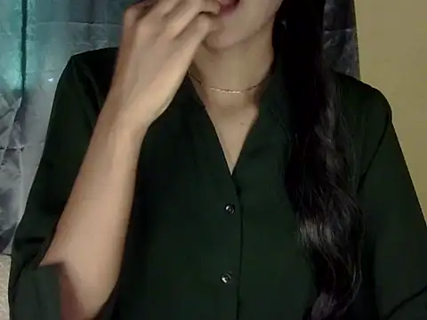 Snapshot of zara_Khan0 chatting on October 2, 2025, 3:46 am zara Khan0 online show from October 2, 2025, 3:46 am