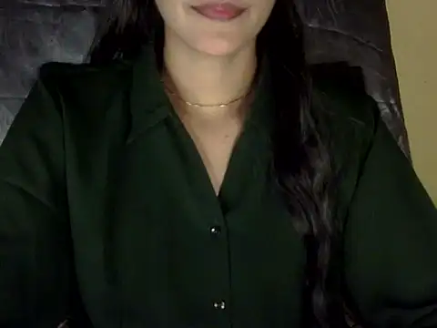 Snapshot of zara_Khan0 chatting on October 2, 2025, 4:03 pm zara Khan0 online show from October 2, 2025, 4:03 pm