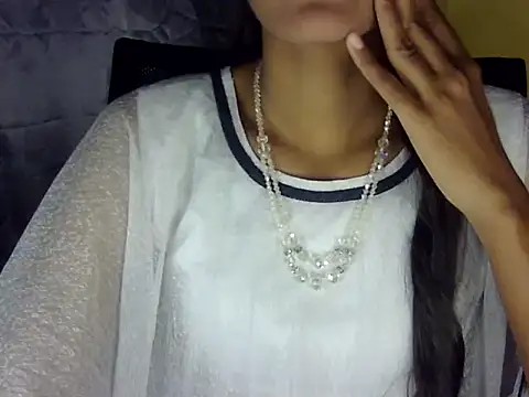 Snapshot of zara_Khan0 chatting on October 7, 2025, 3:09 pm zara Khan0 online show from October 7, 2025, 3:09 pm