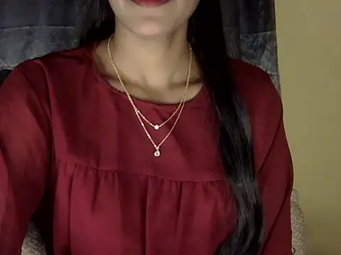 Snapshot of zara_Khan0 chatting on October 11, 2025, 1:42 pm zara Khan0 online show from October 11, 2025, 1:42 pm