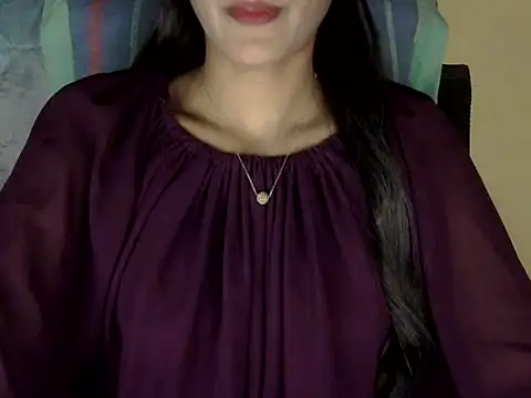 Snapshot of zara_Khan0 chatting on October 13, 2025, 2:22 am zara Khan0 online show from October 13, 2025, 2:22 am