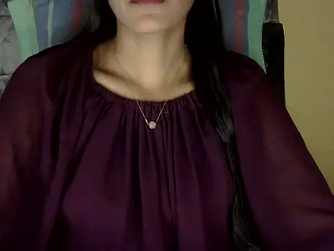 Snapshot of zara_Khan0 chatting on October 13, 2025, 2:28 pm zara Khan0 online show from October 13, 2025, 2:28 pm