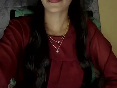 Snapshot of zara_Khan0 chatting on October 14, 2025, 3:57 pm zara Khan0 online show from October 14, 2025, 3:57 pm