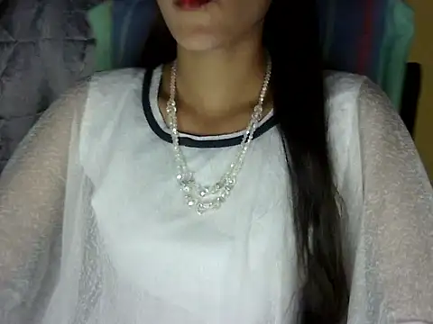Snapshot of zara_Khan0 chatting on October 15, 2025, 1:55 pm zara Khan0 online show from October 15, 2025, 1:55 pm