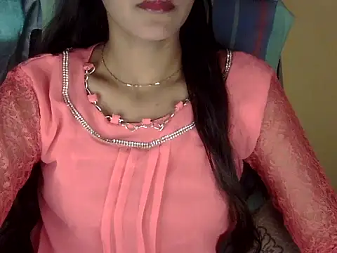 Snapshot of zara_Khan0 chatting on October 16, 2025, 2:56 am zara Khan0 online show from October 16, 2025, 2:56 am