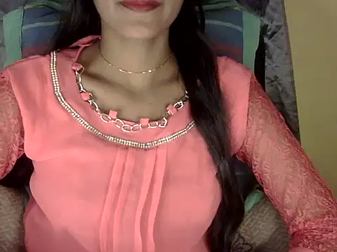 Snapshot of zara_Khan0 chatting on October 16, 2025, 3:02 pm zara Khan0 online show from October 16, 2025, 3:02 pm