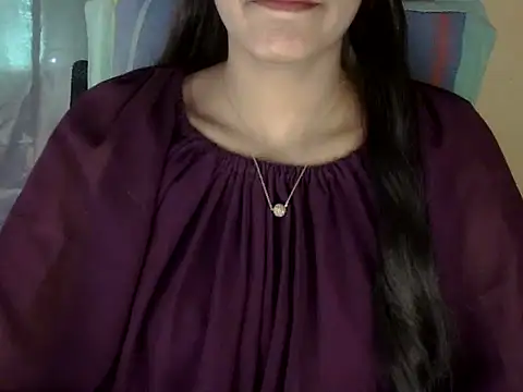 Snapshot of zara_Khan0 chatting on October 19, 2025, 4:13 am zara Khan0 online show from October 19, 2025, 4:13 am