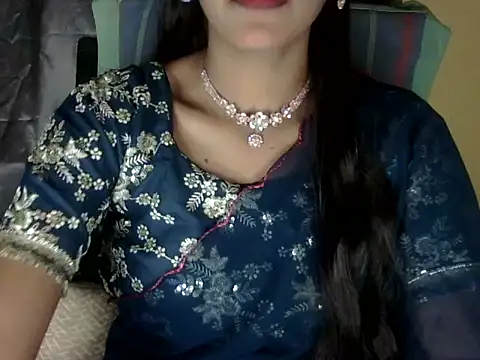 Snapshot of zara_Khan0 chatting on October 19, 2025, 4:29 pm zara Khan0 online show from October 19, 2025, 4:29 pm