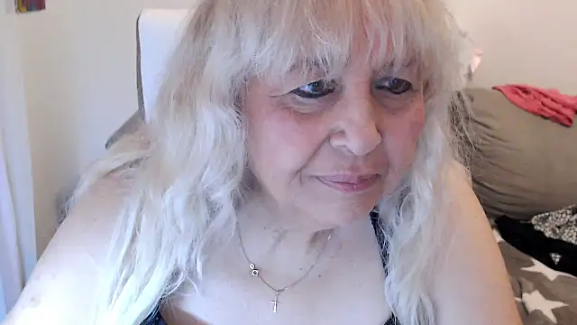 SusiLifeXXX online show from September 23, 2025, 5:49 pm