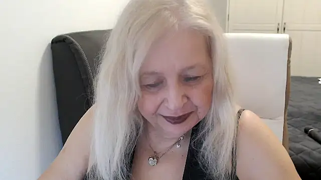 SusiLifeXXX online show from March 7, 2026, 10:51 pm