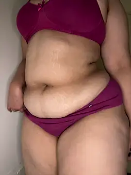 prernaa love online show from February 9, 2026, 8:07 am