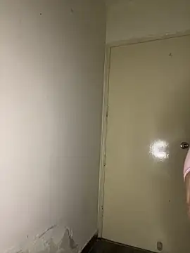 prernaa love online show from March 10, 2026, 8:52 am