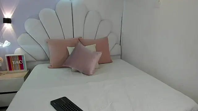 shamara thomson online show from February 20, 2026, 10:32 pm