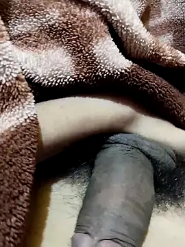 saneer69tew online show from October 1, 2025, 6:25 pm