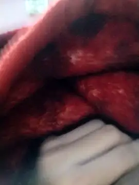 saneer69tew online show from March 8, 2026, 3:54 am