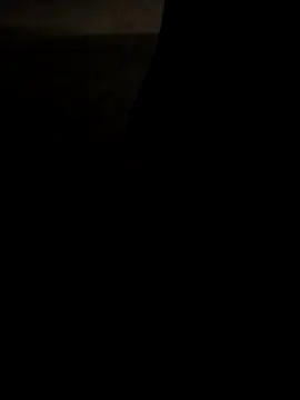 Snapshot of saneer69tew chatting on May 1, 2026, 10:14 pm saneer69tew online show from May 1, 2026, 10:14 pm